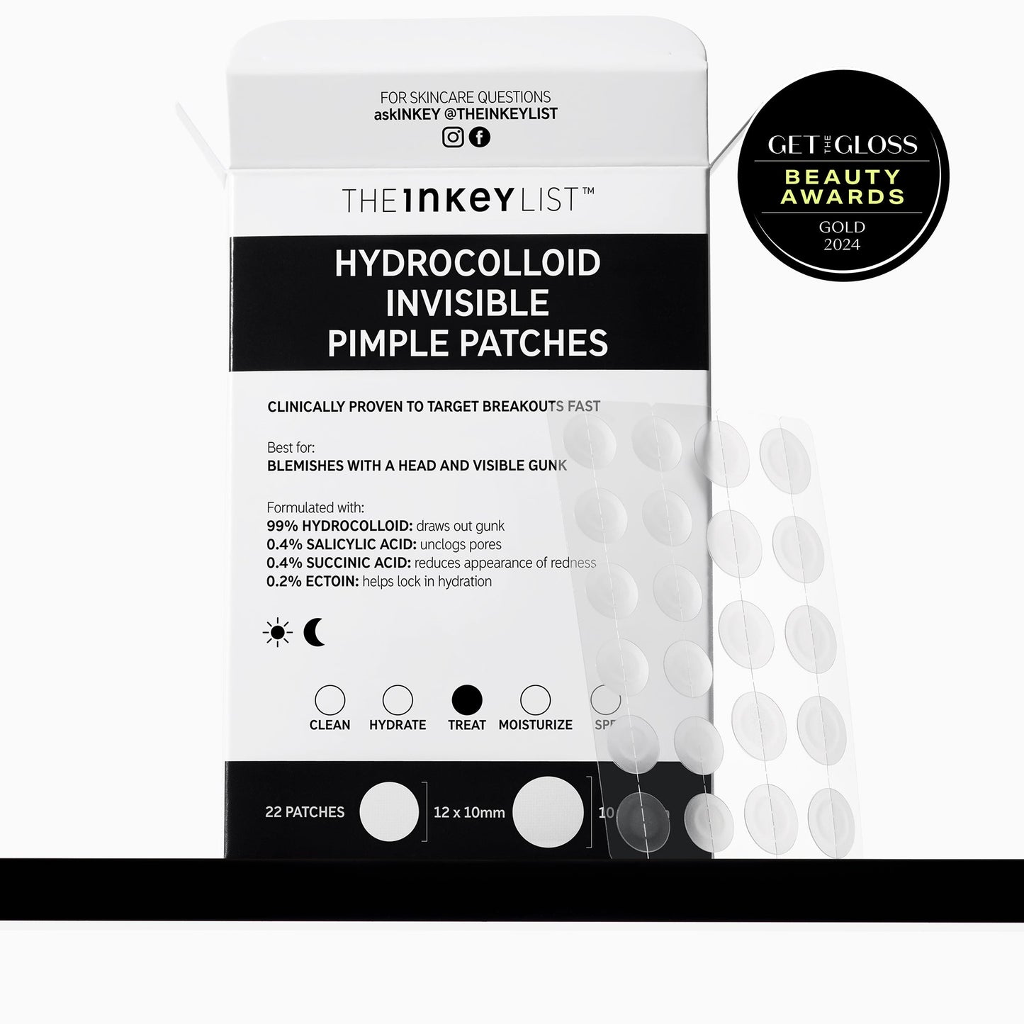 hydrocolloid-invisible-pimple-patches-pack-of-22-v5 Hydrocolloid_Invisible_Pimple_Patches_Shelfie_2000x2000-1_1.jpg
