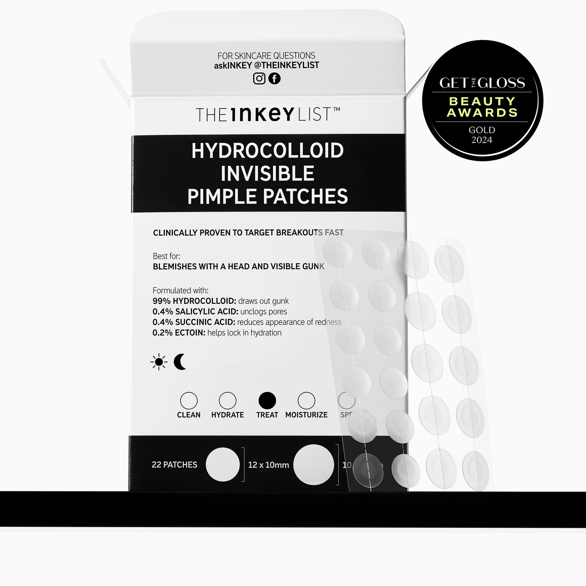 hydrocolloid-invisible-pimple-patches-pack-of-22-v5 Hydrocolloid_Invisible_Pimple_Patches_Shelfie_2000x2000-1_1.jpg