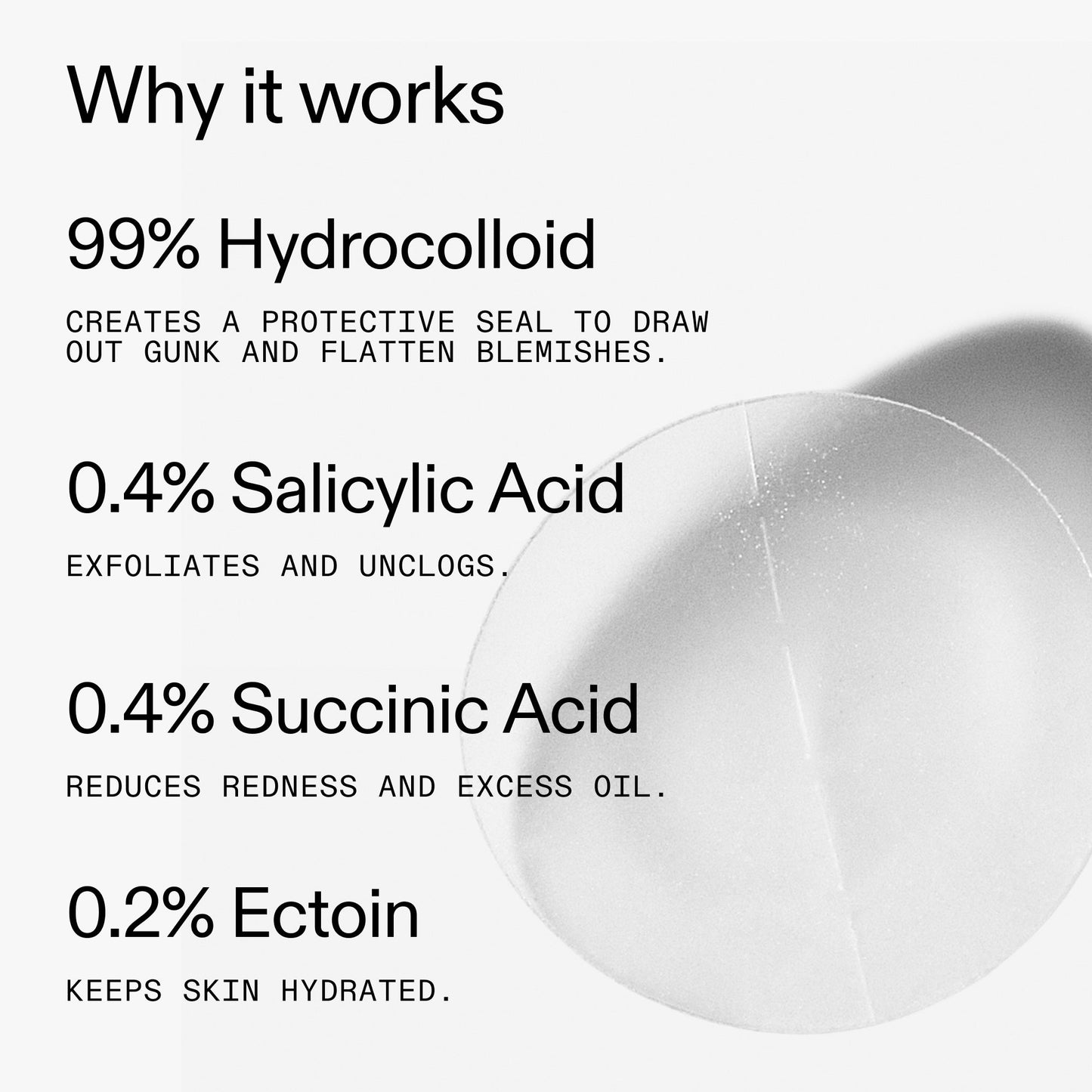 hydrocolloid-invisible-pimple-patches-pack-of-22-v5 Hydrocolloid_Invisible_Pimple_Patches_Why_it_works_2000x2000_f7b50031-c2d6-4cf4-8137-4b4c23fe2479.jpg