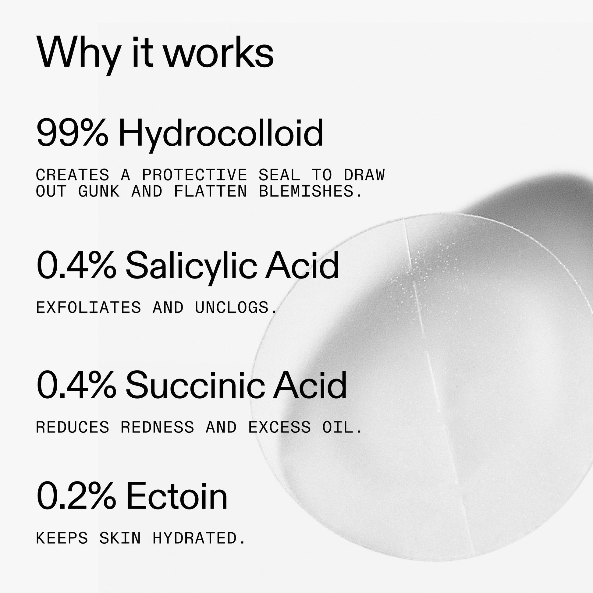 hydrocolloid-invisible-pimple-patches-pack-of-44-d6 Hydrocolloid_Invisible_Pimple_Patches_Why_it_works_2000x2000_f7b50031-c2d6-4cf4-8137-4b4c23fe2479.jpg