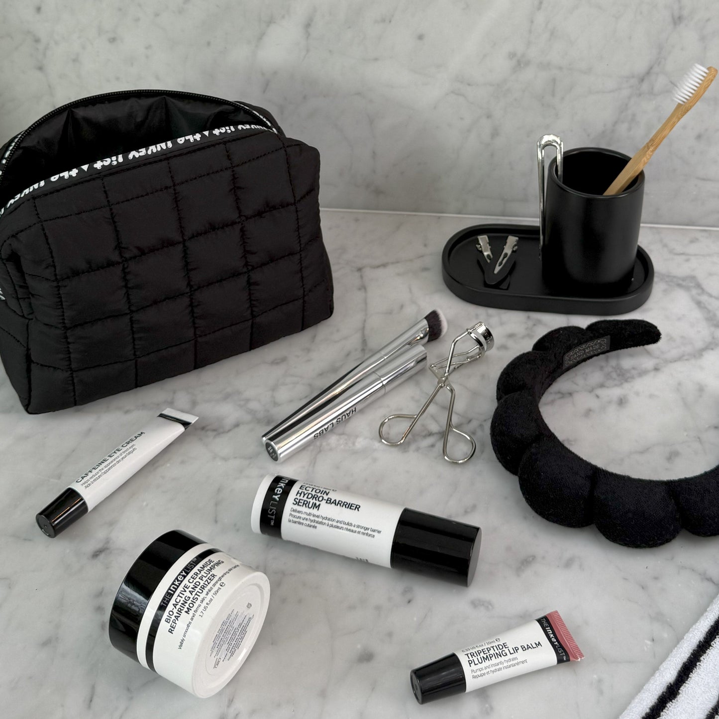 the-inkey-list-washbag-f6 IMG_0763.jpg