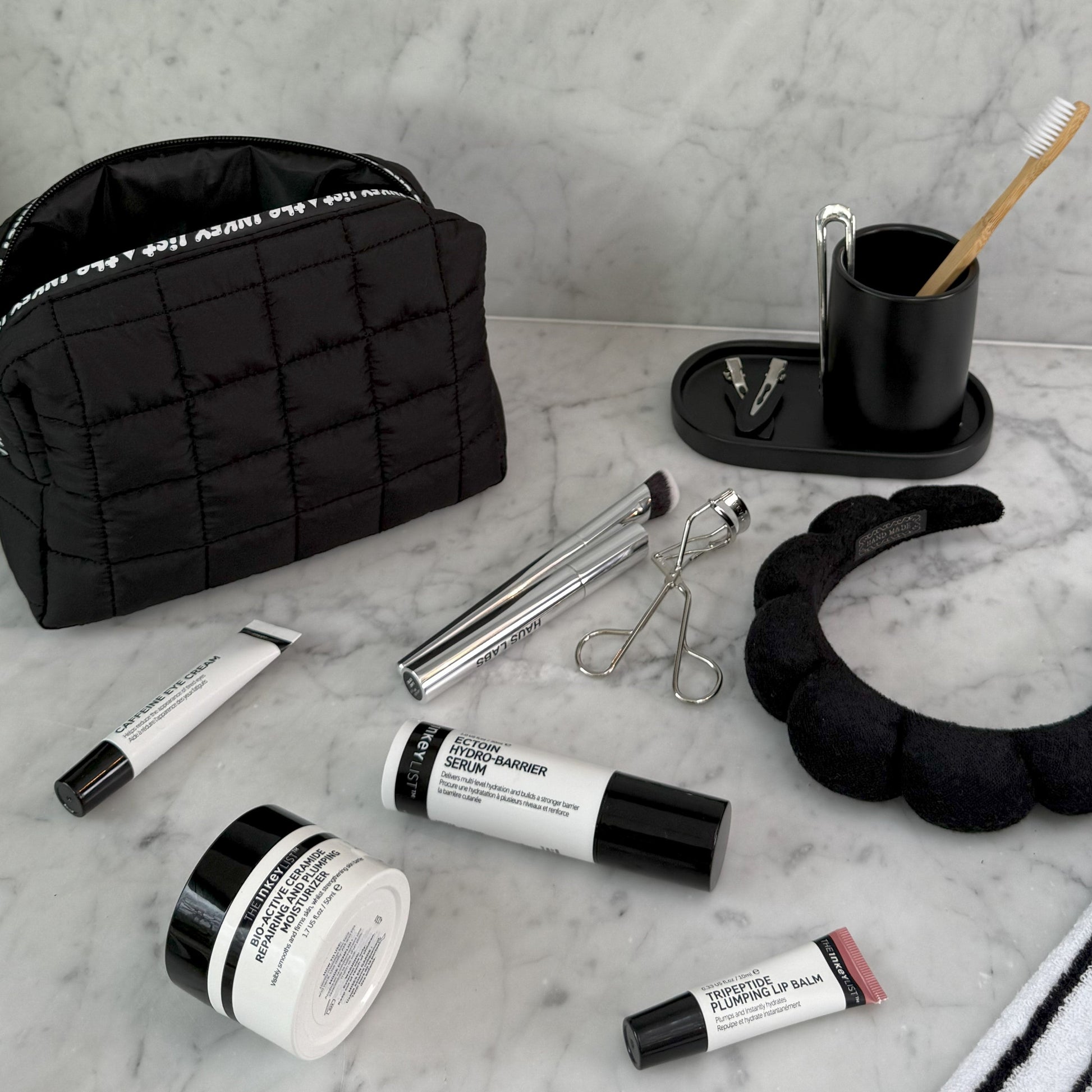 the-inkey-list-washbag-f6 IMG_0763.jpg