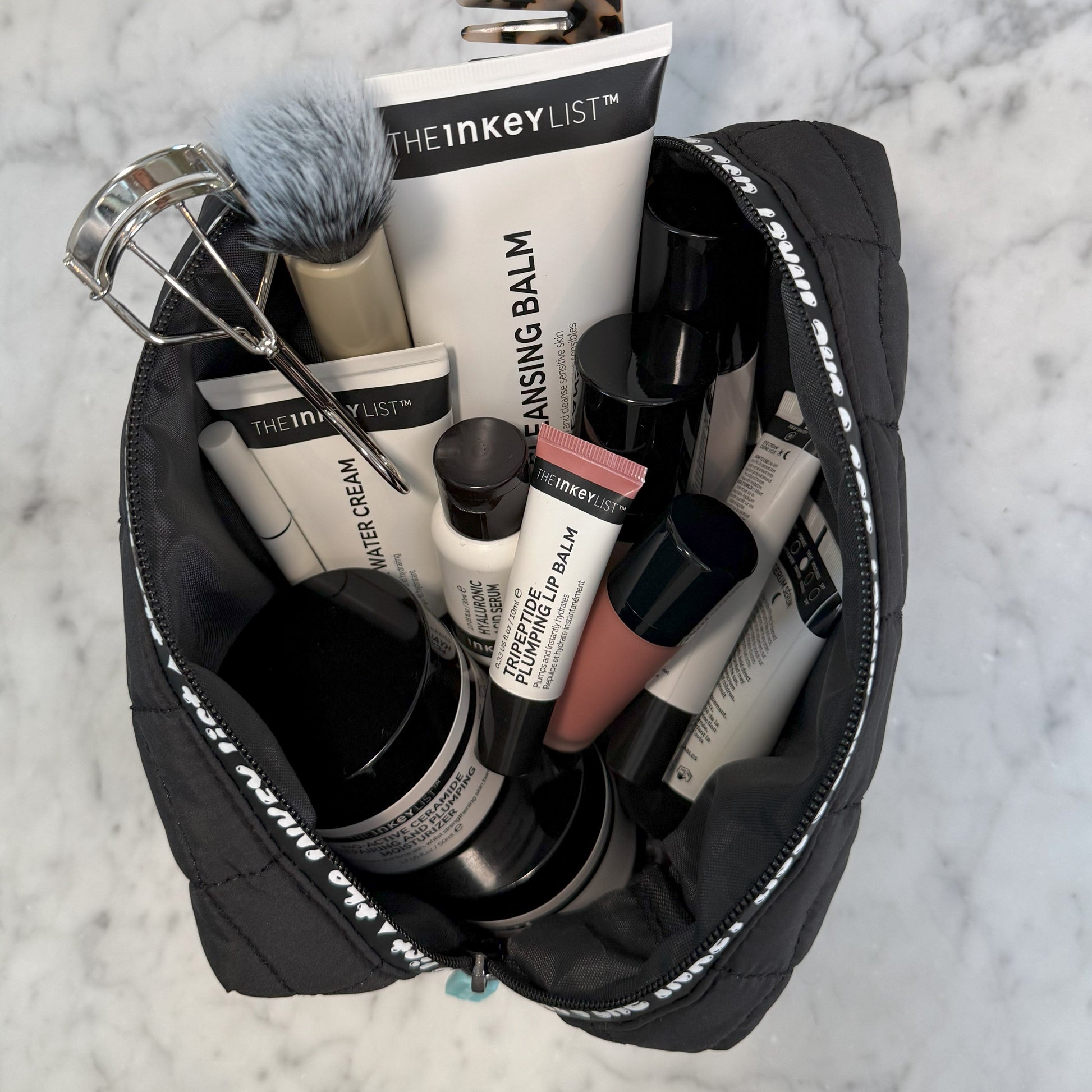 the-inkey-list-washbag-f6 IMG_9597.jpg