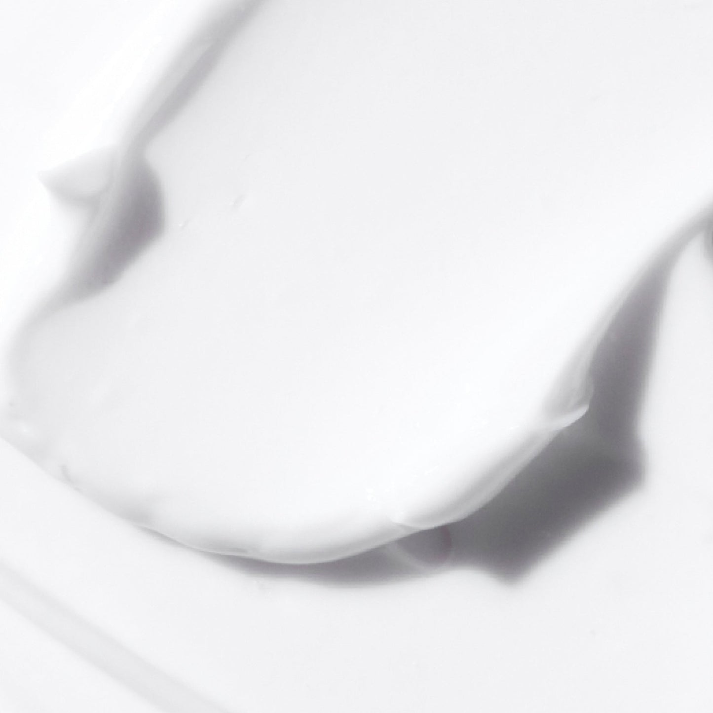 bio-active-ceramide-moisturizer-g6 INKEY_Bio-ActiveCeramide_Ppage_Texture_0aea9c46-09df-4872-8296-2c95fb6cb5f6.jpg