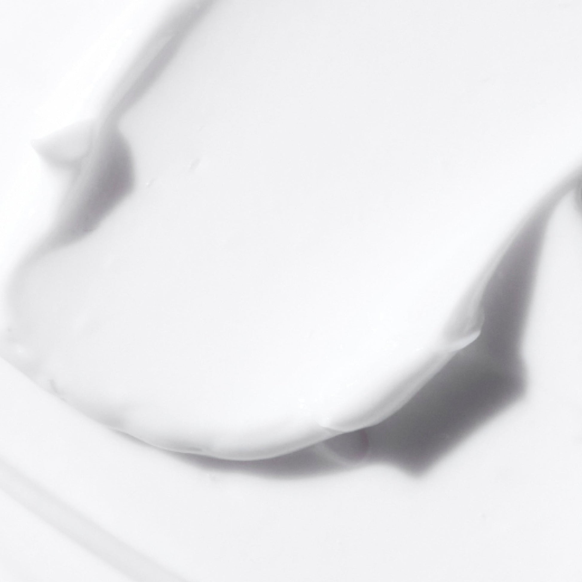 bio-active-ceramide-moisturizer-g6 INKEY_Bio-ActiveCeramide_Ppage_Texture_0aea9c46-09df-4872-8296-2c95fb6cb5f6.jpg