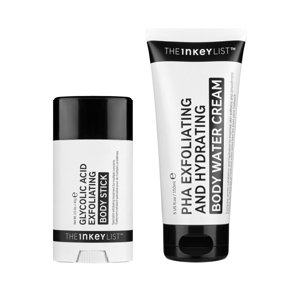 exfoliating-body-duo-g2 INKEY_Body-Duo_Ppage_Packshot_Primary.png