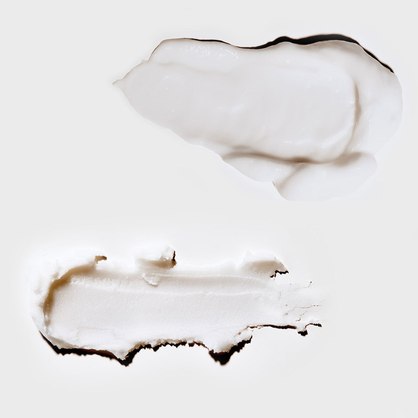 exfoliating-body-duo-g2 INKEY_Body-PHA_Ppage_Glycolic_Goop.jpg