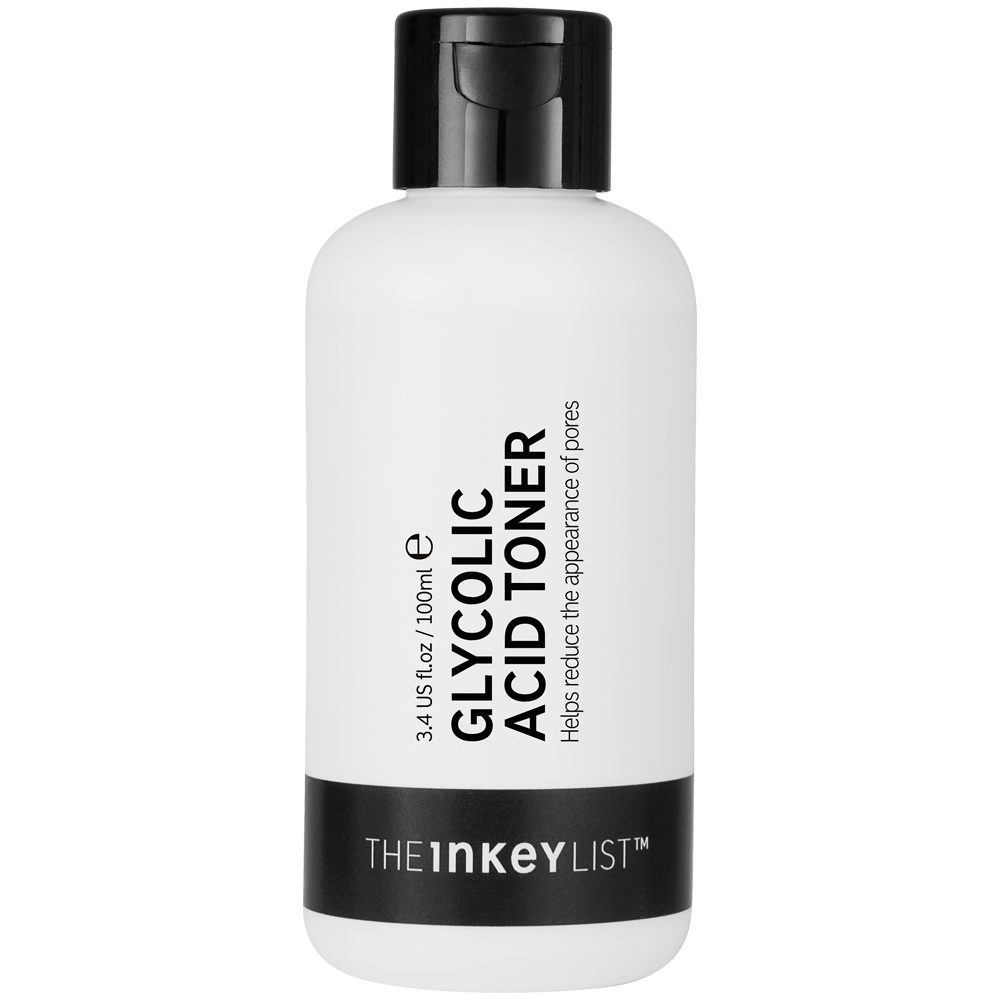 glycolic-acid-toner-e9 INKEY_GLYCOLICACID_1000x1000_83eb8067-762d-4a70-82ef-6d4a93cdb966.png