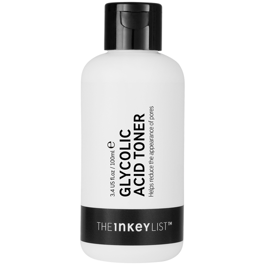 glycolic-acid-toner-e9 INKEY_GLYCOLICACID_1000x1000_83eb8067-762d-4a70-82ef-6d4a93cdb966.png