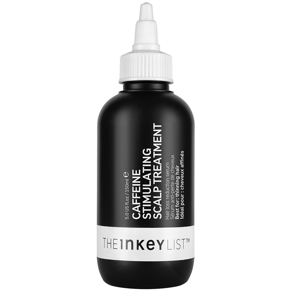caffeine-stimulating-scalp-treatment-k6 INKEY_Hair_Caffeine_1000x1000_a9510481-0bbb-4a73-a32f-98ab90ccb1e9.png