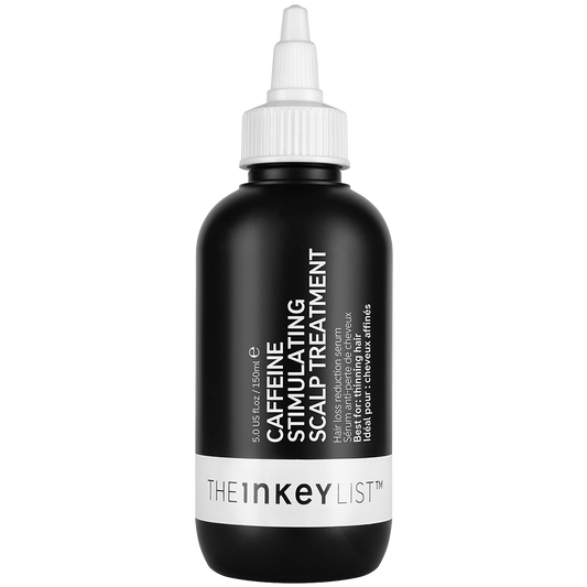 caffeine-stimulating-scalp-treatment-k6 INKEY_Hair_Caffeine_1000x1000_a9510481-0bbb-4a73-a32f-98ab90ccb1e9.png