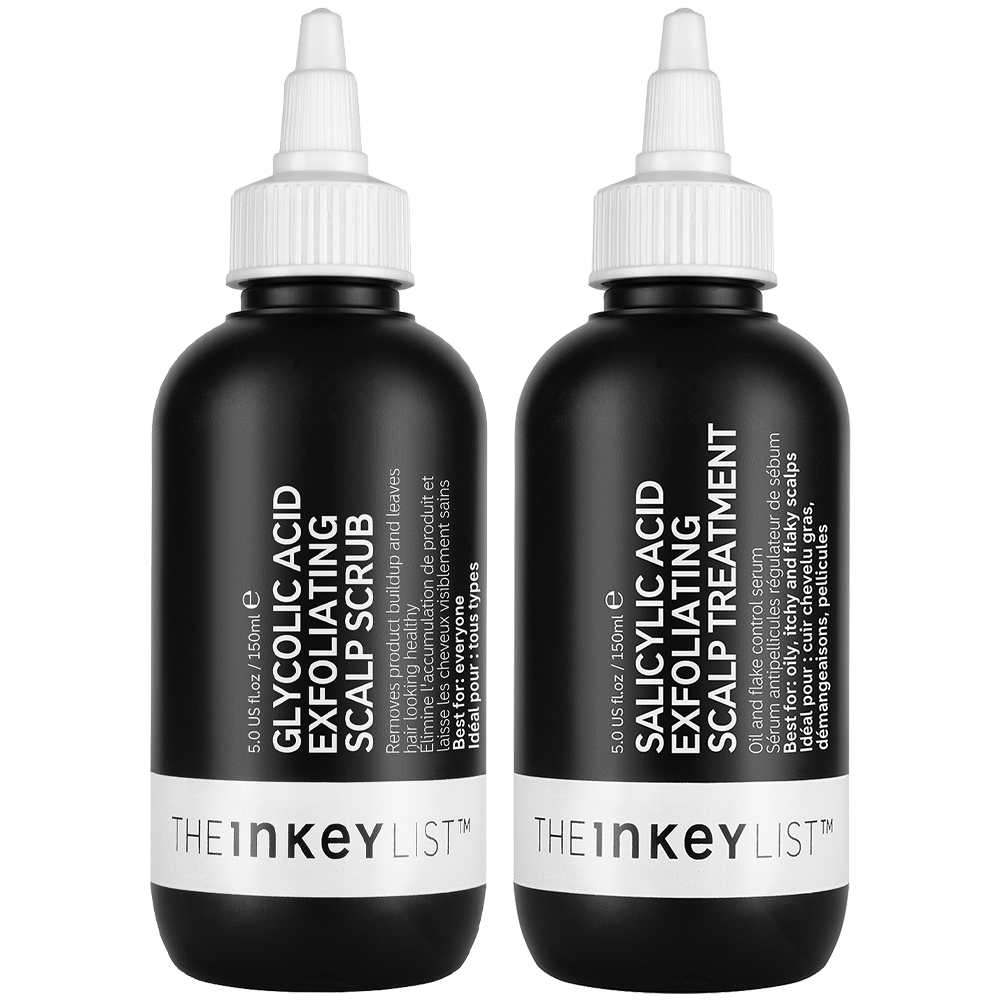 clean-and-healthy-scalp-duo-j6 INKEY_Hair_Clean_HealthyScalpDuo_1000x1000_7871e00c-3488-4b04-95df-4c4507599aad.png
