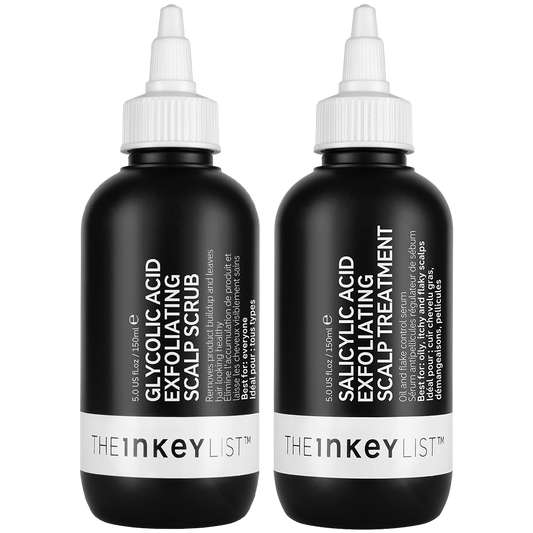 clean-and-healthy-scalp-duo-j6 INKEY_Hair_Clean_HealthyScalpDuo_1000x1000_7871e00c-3488-4b04-95df-4c4507599aad.png