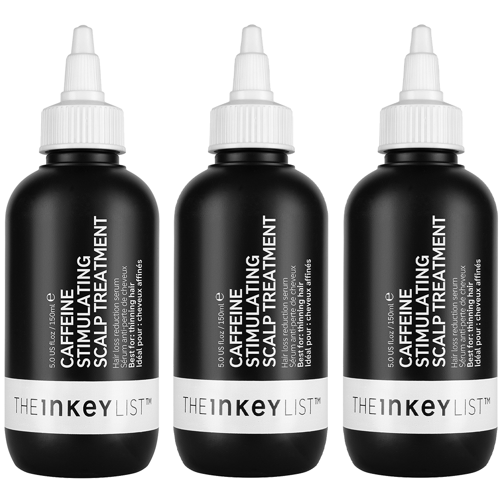 3-month-hair-growth-trio-x6 INKEY_Hair_Growth_Booster_PackShot_AUS-1000x1000_4b172585-9cb4-4baa-841d-d30dff1e4945.png