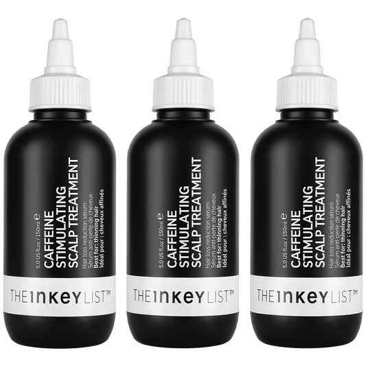 3-month-hair-growth-trio-x6 INKEY_Hair_Growth_Booster_PackShot_AUS-1000x1000_4b172585-9cb4-4baa-841d-d30dff1e4945.png