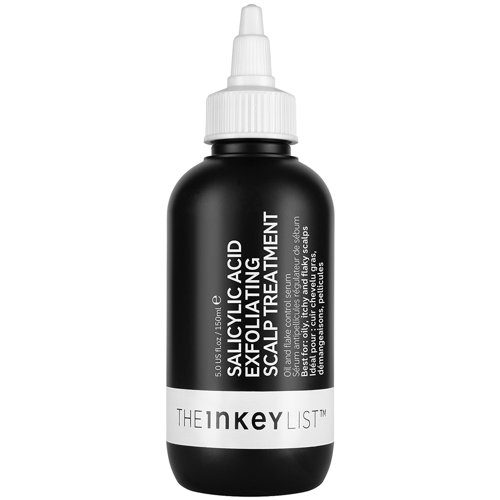 salicylic-acid-exfoliating-scalp-treatment-b2 INKEY_Hair_SalicylicAcid_1000x1000_9edf8941-00a0-41c1-a4ae-9c855c828e71.png