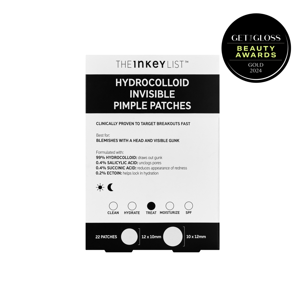 hydrocolloid-invisible-pimple-patches-pack-of-22-v5 INKEY_Hydrocolloid_Invisible_Pimple_Patches_Ppage_Packshot_Primary_US.png
