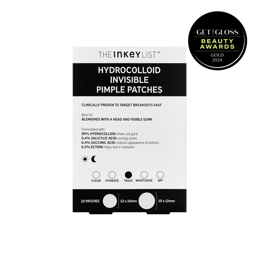 hydrocolloid-invisible-pimple-patches-pack-of-22-v5 INKEY_Hydrocolloid_Invisible_Pimple_Patches_Ppage_Packshot_Primary_US.png