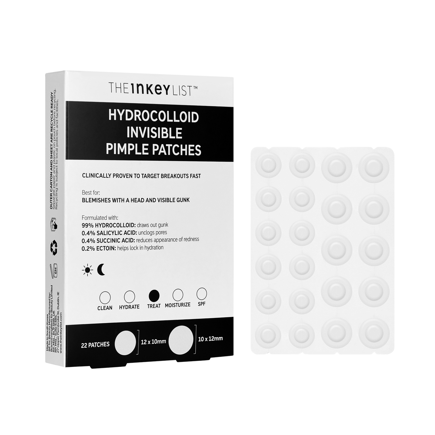hydrocolloid-invisible-pimple-patches-pack-of-22-v5 INKEY_Hydrocolloid_Invisible_Pimple_Patches_Ppage_Packshot_Secondary_US.png