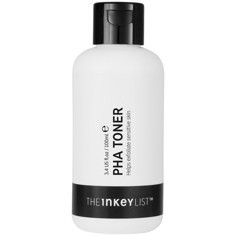 pha-toner-y7 INKEY_PHATONER_1000x1000_a3247410-8fd0-409a-abc2-3baad8b5a4bd.png