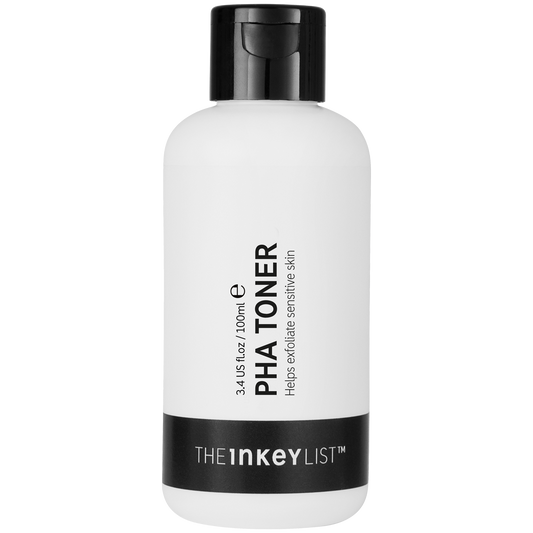 pha-toner-y7 INKEY_PHATONER_1000x1000_a3247410-8fd0-409a-abc2-3baad8b5a4bd.png