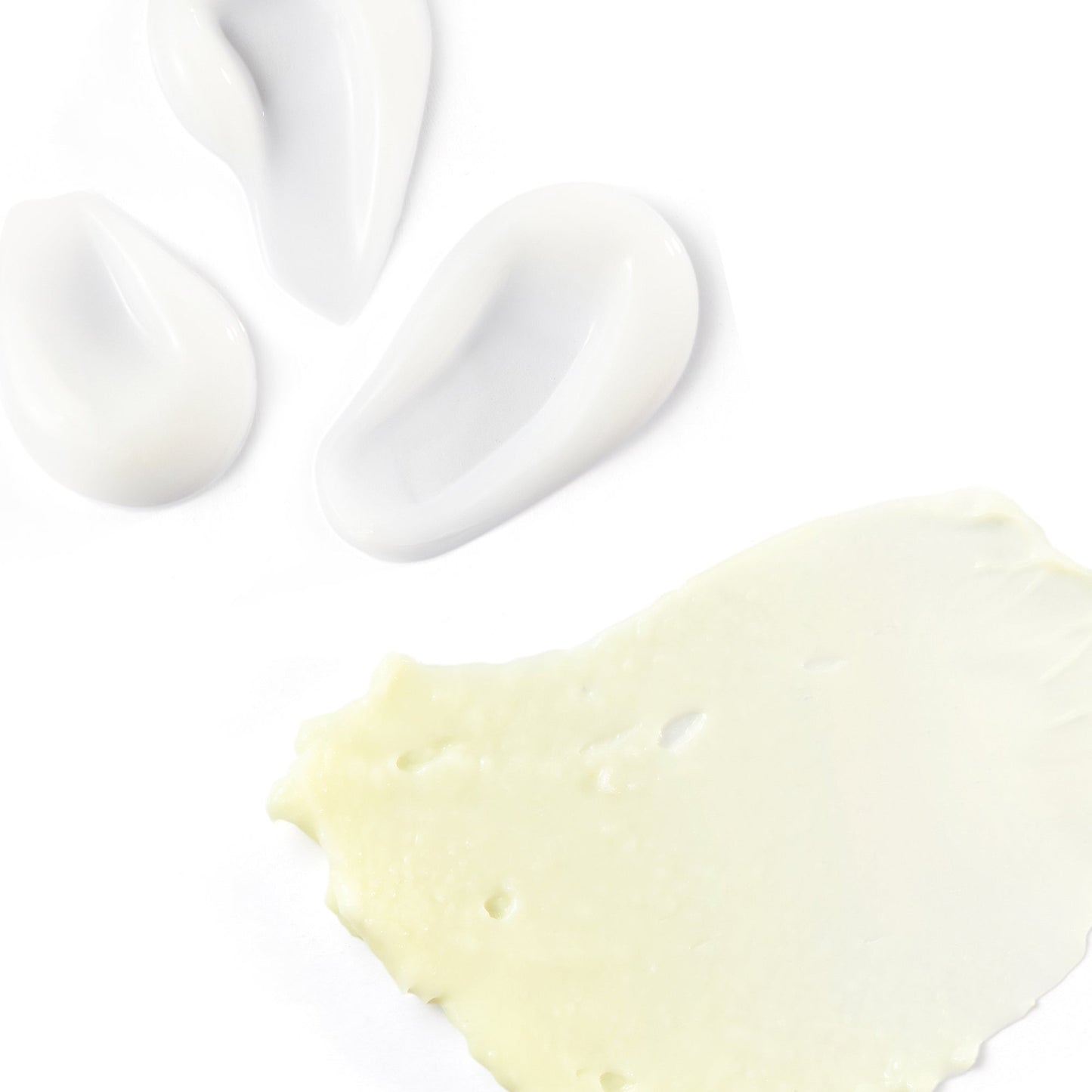 caffeine-retinol-eye-cream-duo-e0 INKEY_Tired_Eyes_Duo_Goop-2000x2000.jpg