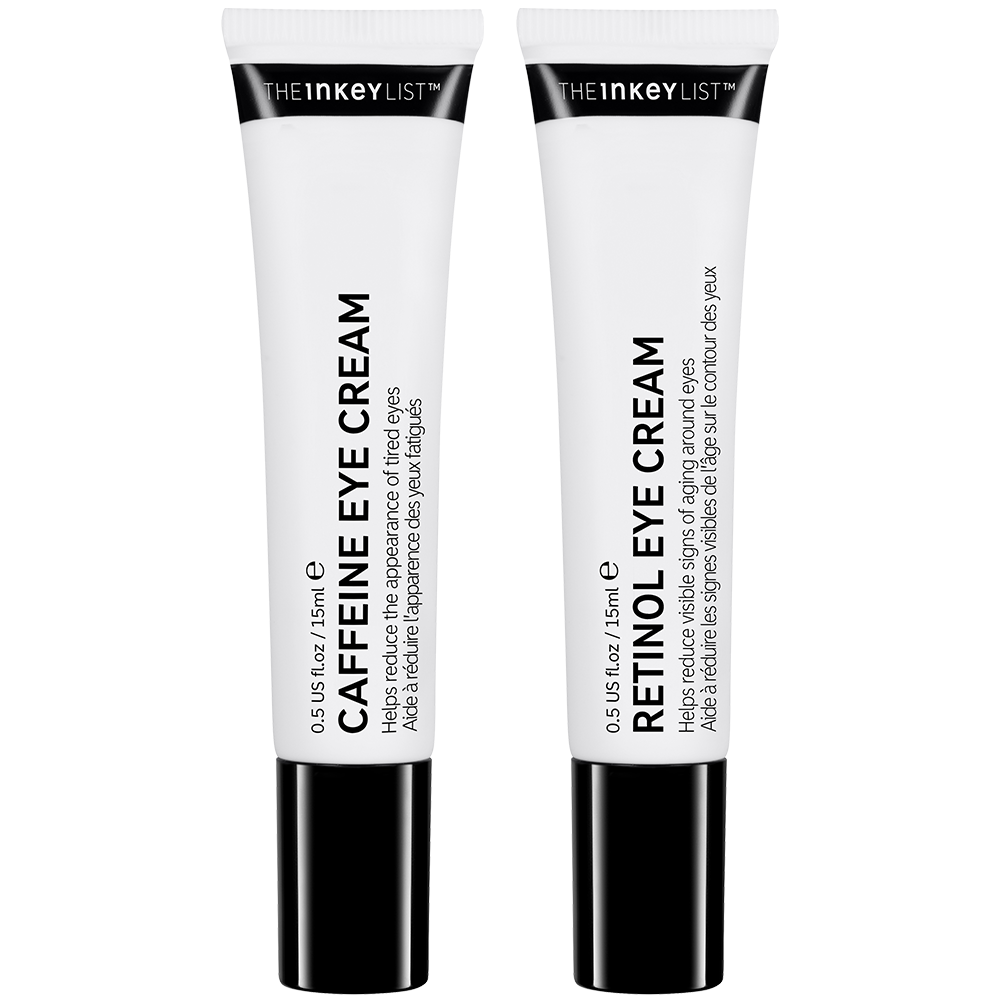 caffeine-retinol-eye-cream-duo-e0 INKEY_Tired_Eyes_Duo_PackShot_ROW-1000x1000_3.png