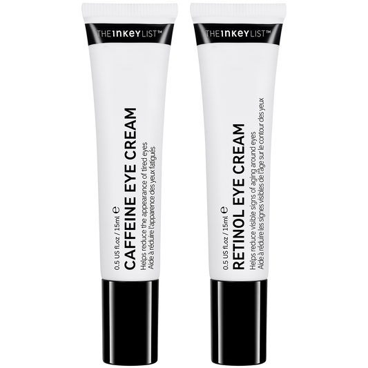 caffeine-retinol-eye-cream-duo-e0 INKEY_Tired_Eyes_Duo_PackShot_ROW-1000x1000_3.png