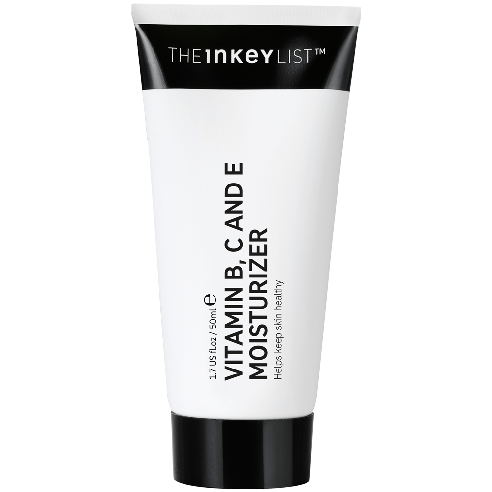 vitamin-b-c-and-e-moisturizer-i0 INKEY_VitaminB_CandEMoisturizer_1000x1000_fab1a082-ddf4-4998-b724-83ee314d77d0.png
