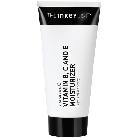 vitamin-b-c-and-e-moisturizer-i0 INKEY_VitaminB_CandEMoisturizer_1000x1000_fab1a082-ddf4-4998-b724-83ee314d77d0.png