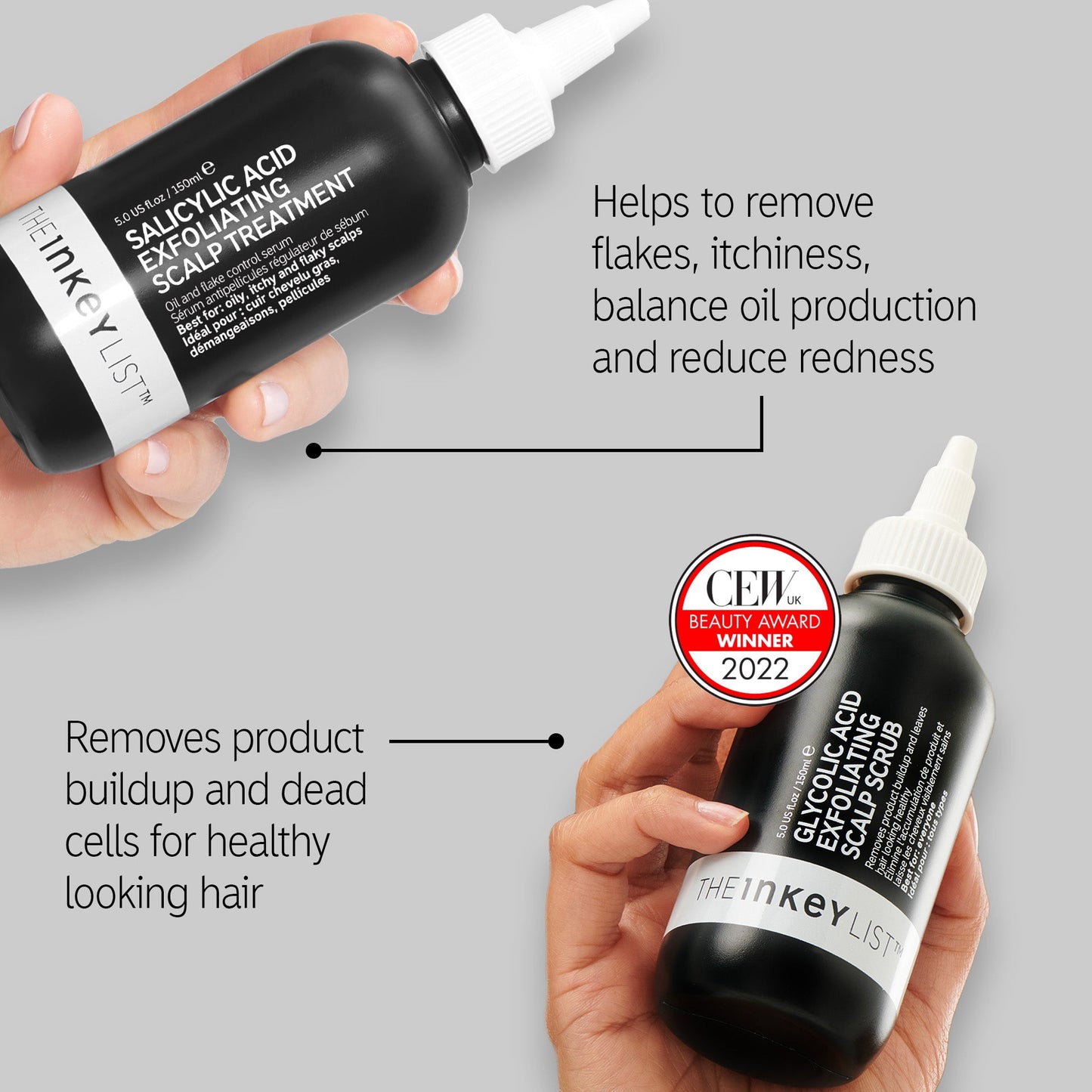 clean-and-healthy-scalp-duo-j6 INKEYcleanandhealthyscalpduo.jpg