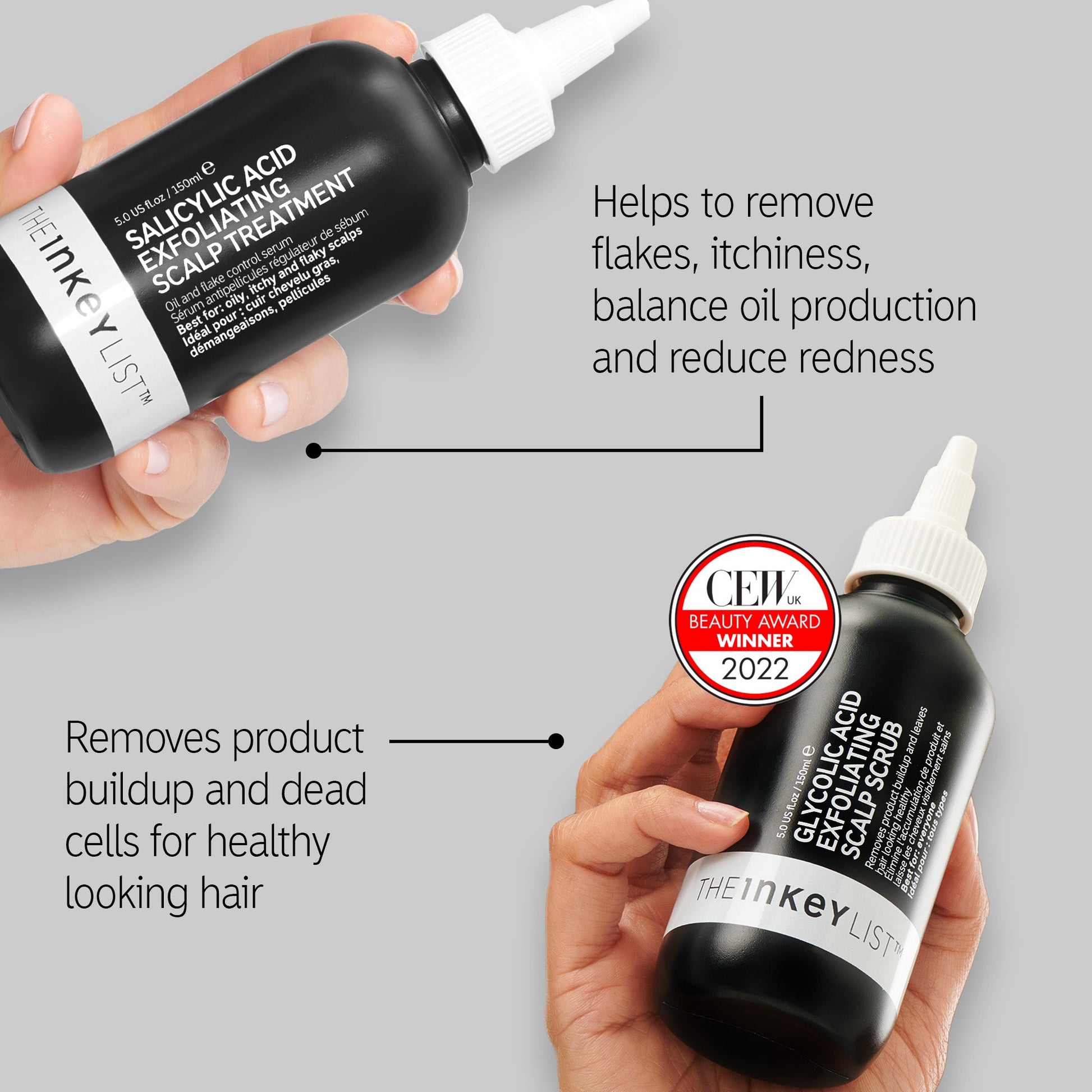 clean-and-healthy-scalp-duo-j6 INKEYcleanandhealthyscalpduo.jpg