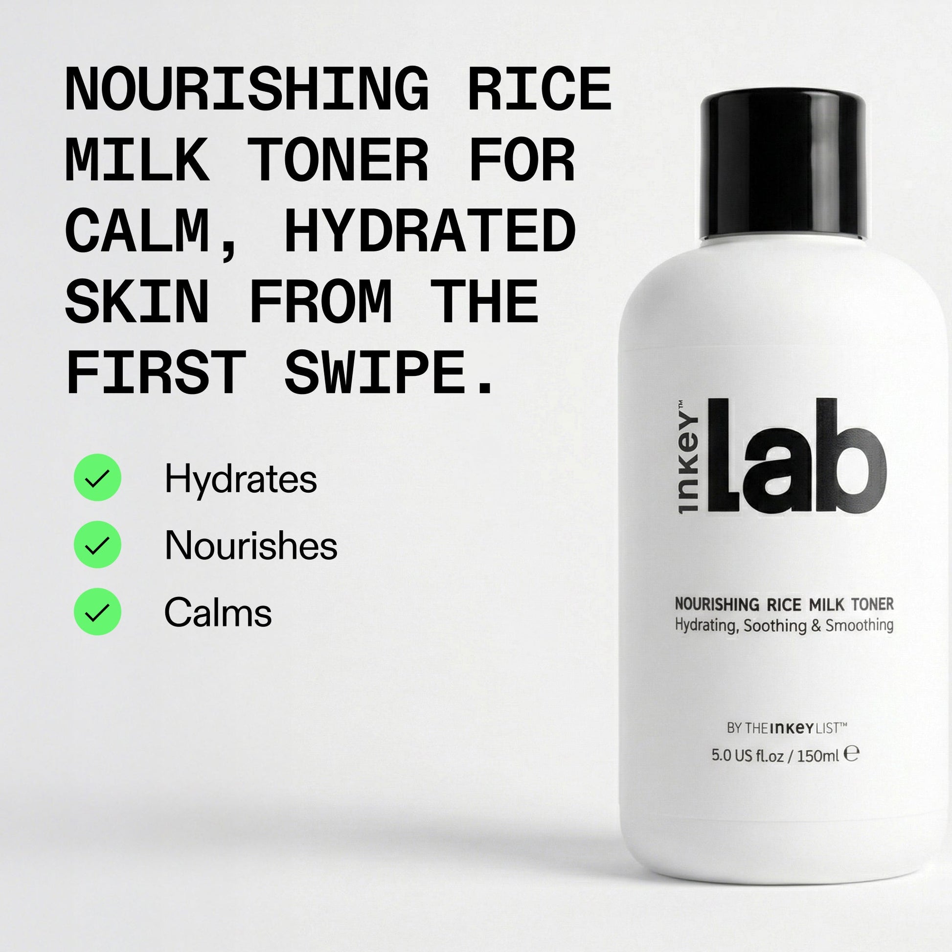 nourishing-rice-milk-hydrating-toner-u1 InkeyLab_MilkToner_02.jpg