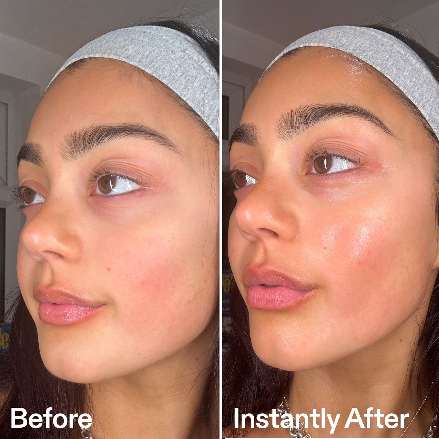 nourishing-rice-milk-hydrating-toner-u1 InkeyLab_MilkToner_B_A2.jpg
