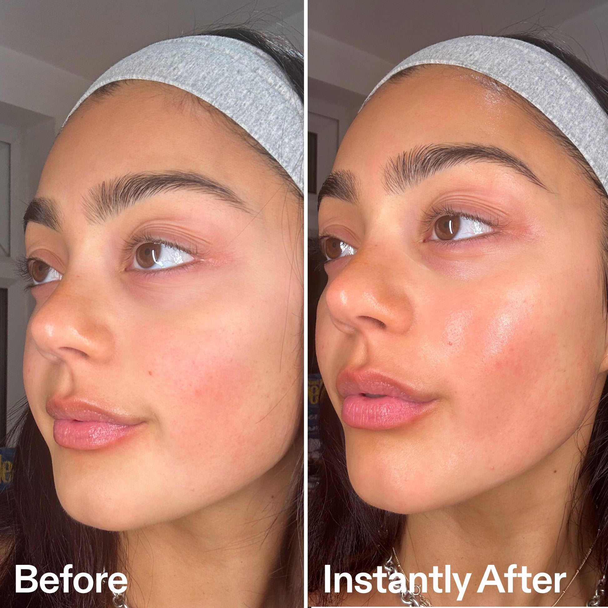 nourishing-rice-milk-hydrating-toner-u1 InkeyLab_MilkToner_B_A2.jpg
