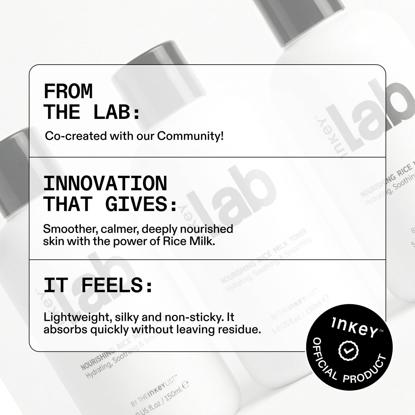 nourishing-rice-milk-hydrating-toner-u1 Inkey_Lab_Milk_Toner_03.jpg