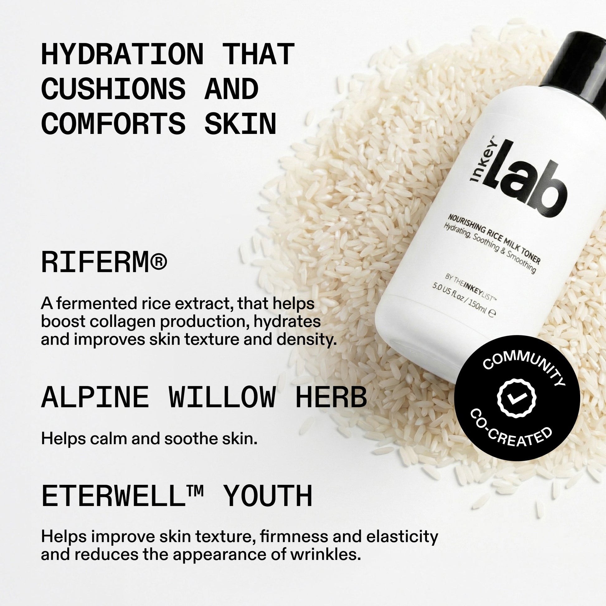 nourishing-rice-milk-hydrating-toner-u1 Inkey_Lab_Milk_Toner_04.jpg