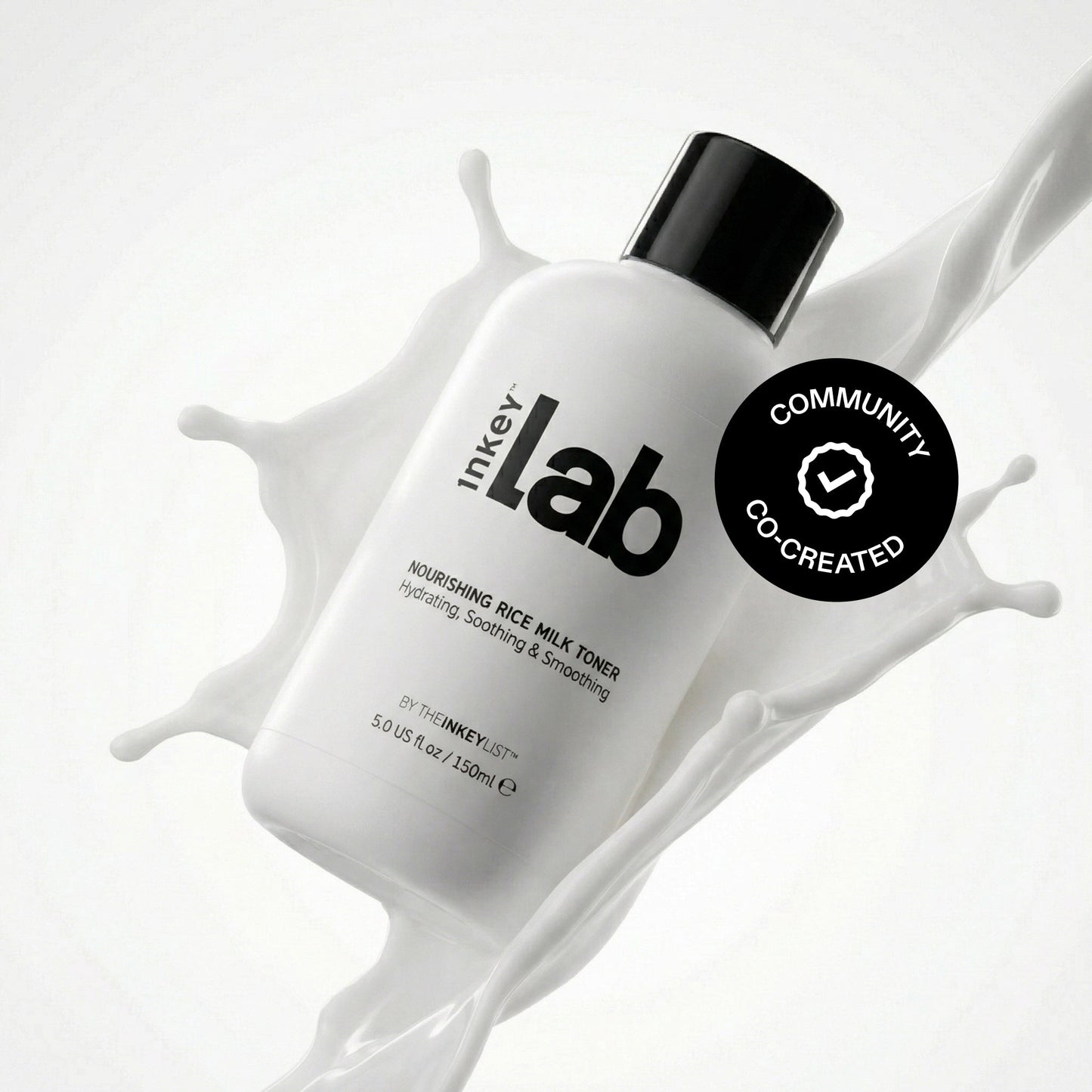 nourishing-rice-milk-hydrating-toner-u1 Inkey_Lab_Milk_Toner_Hero_Community_Co-Created_d1f8657a-8dae-4df3-9784-db974bd1c8ed.jpg