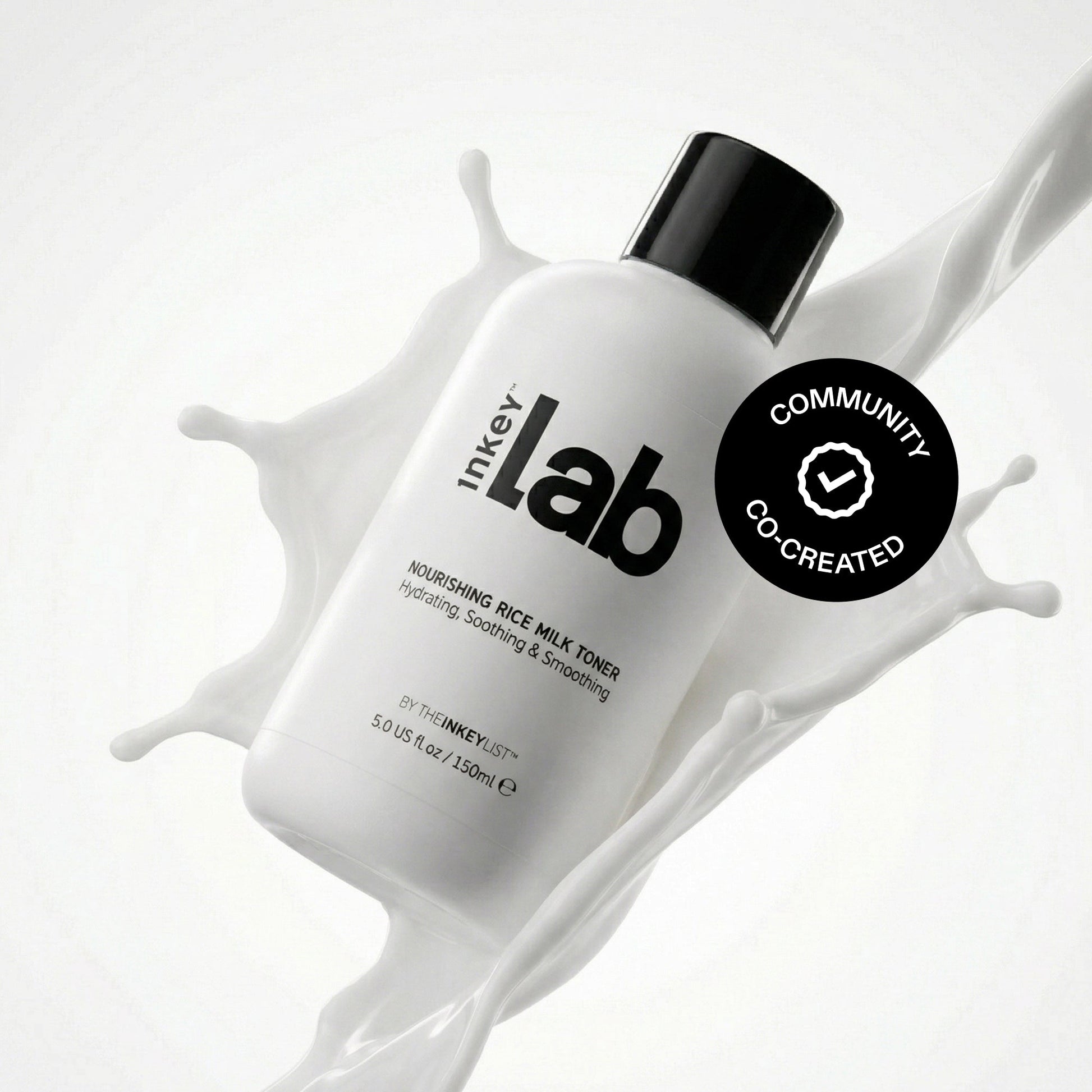 nourishing-rice-milk-hydrating-toner-u1 Inkey_Lab_Milk_Toner_Hero_Community_Co-Created_d1f8657a-8dae-4df3-9784-db974bd1c8ed.jpg