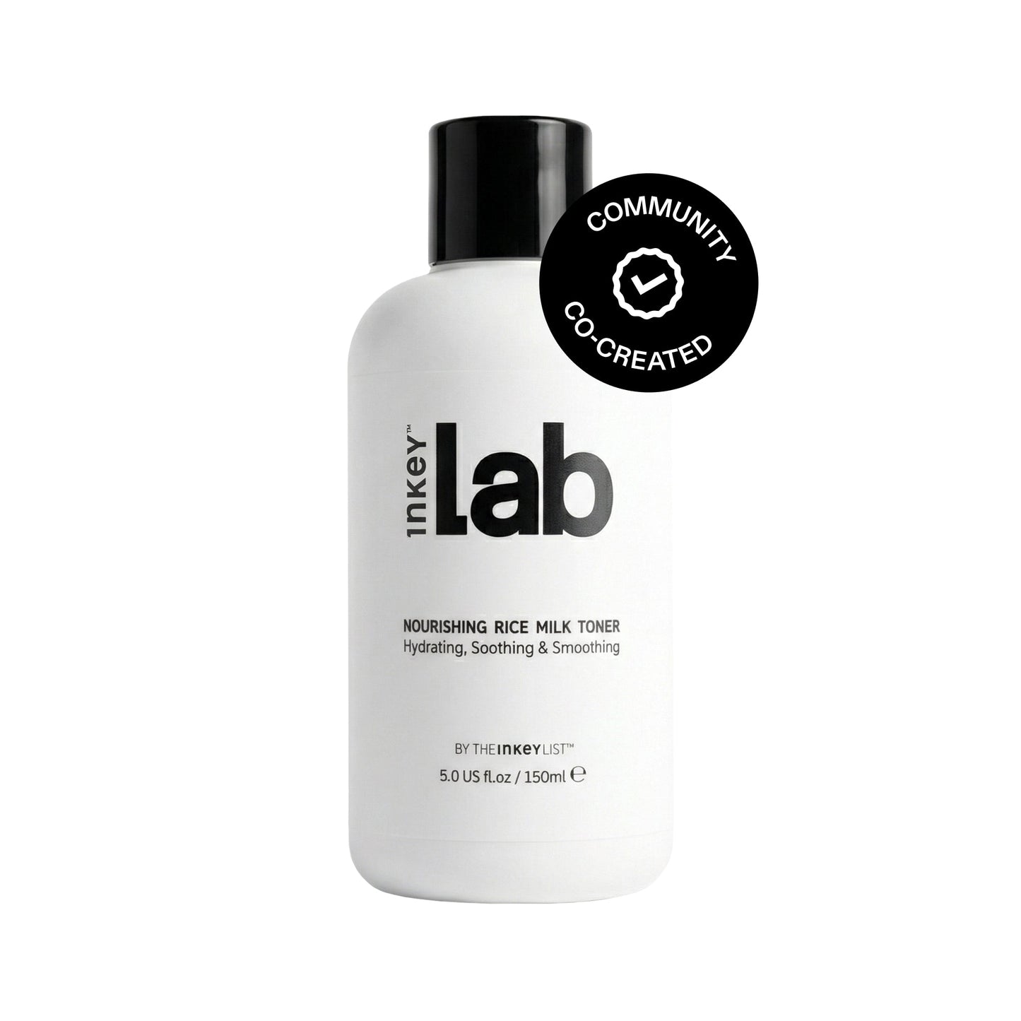 nourishing-rice-milk-hydrating-toner-u1 Inkey_Lab_Milk_Toner_Packshot_Community_Co-Created_1_ee06a627-4d3f-409b-bdab-d359d868bb79.jpg