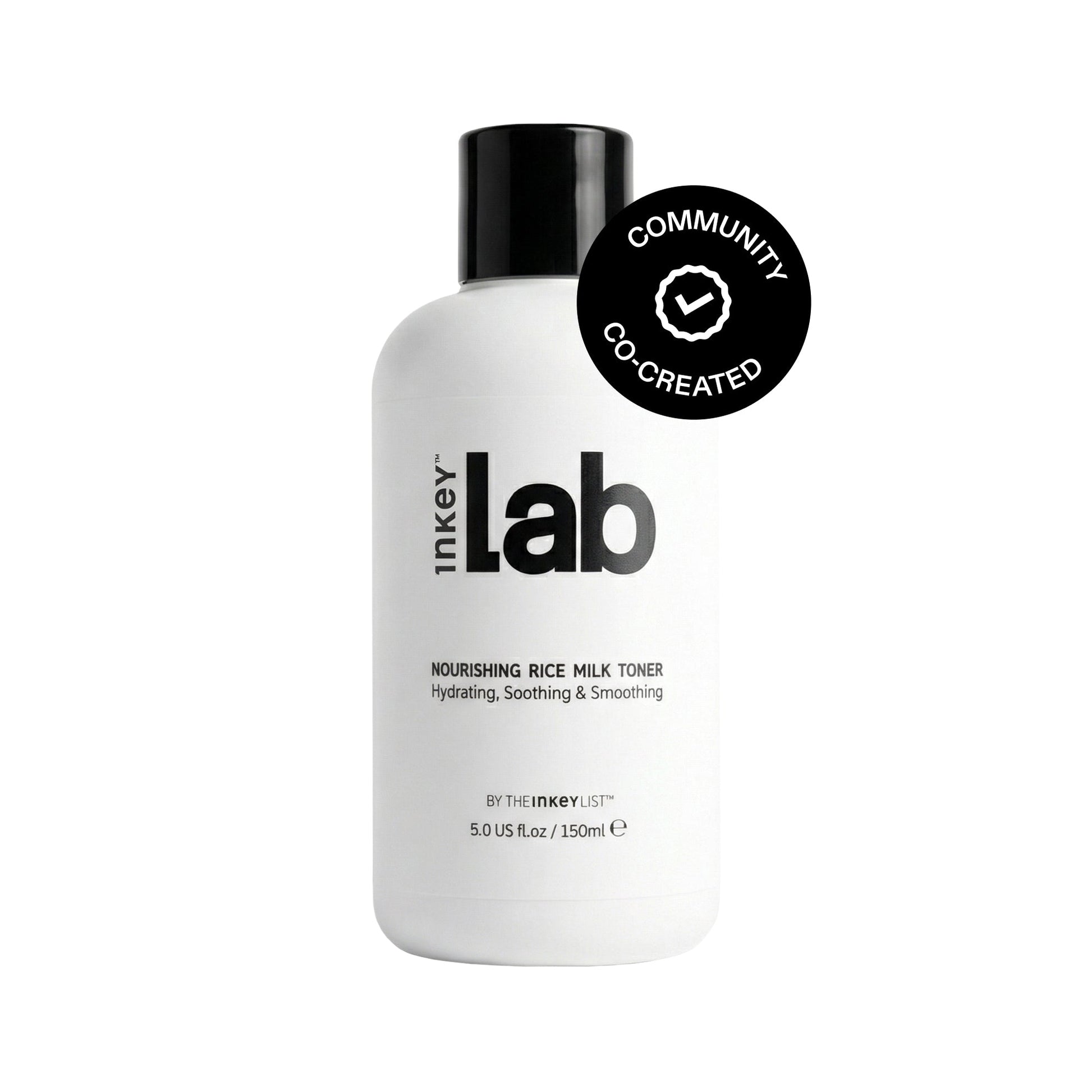 nourishing-rice-milk-hydrating-toner-u1 Inkey_Lab_Milk_Toner_Packshot_Community_Co-Created_1_ee06a627-4d3f-409b-bdab-d359d868bb79.jpg