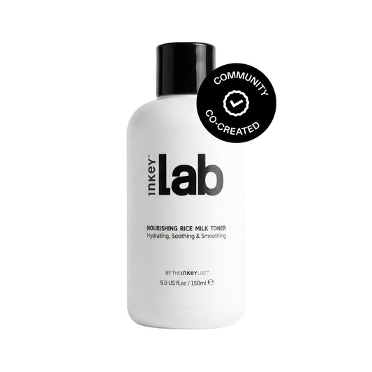 nourishing-rice-milk-hydrating-toner-u1 Inkey_Lab_Milk_Toner_Packshot_Community_Co-Created_1_ee06a627-4d3f-409b-bdab-d359d868bb79.jpg