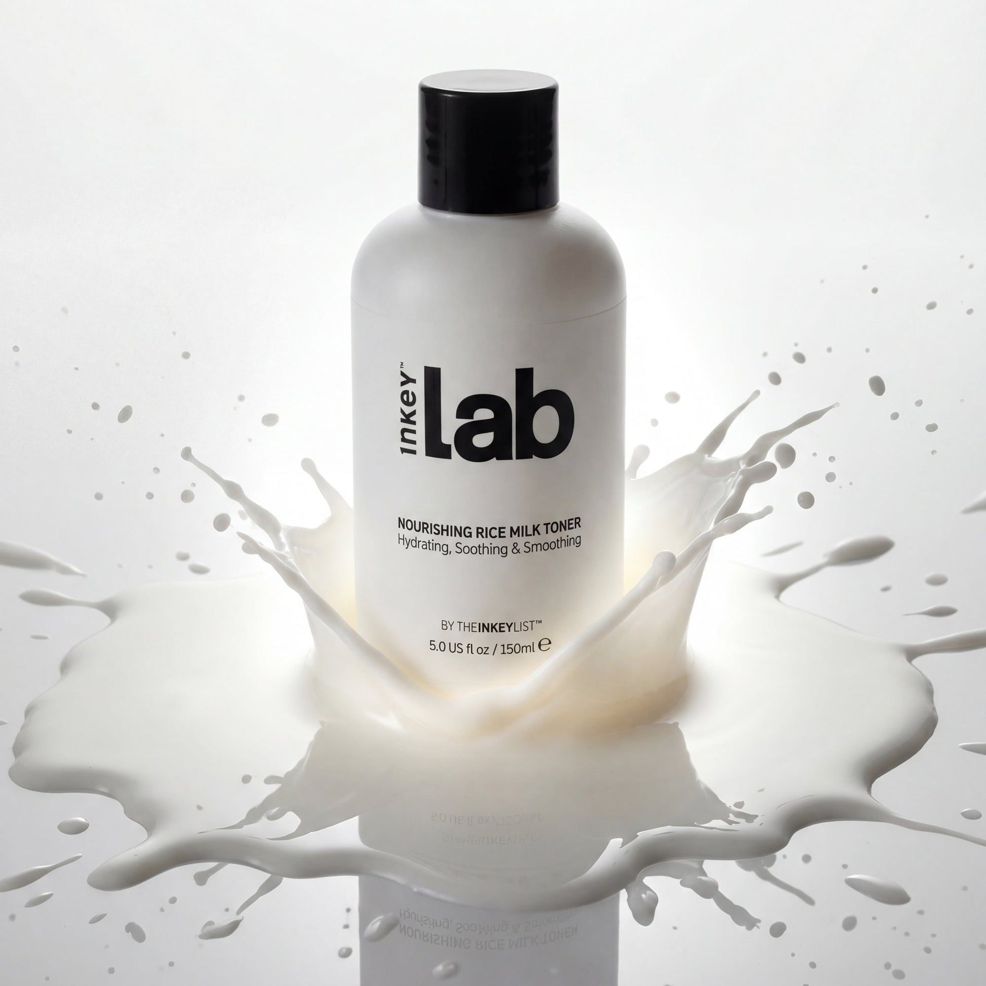 nourishing-rice-milk-hydrating-toner-u1 Inkey_Lab_Milk_Toner_Splash_02.jpg