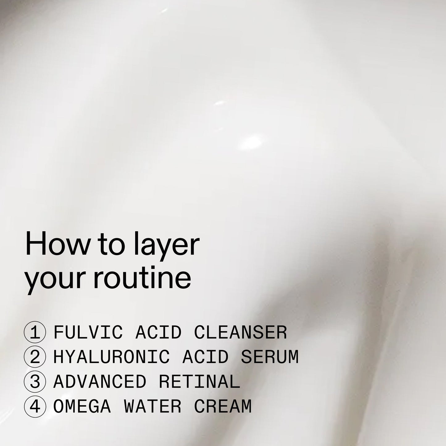 hyperpigmentation-and-scar-routine-p4 Insider_Kit_UK_How_to_layer_2000x2000_8fc0837f-f04f-4e4c-9264-f4b817c683db.jpg