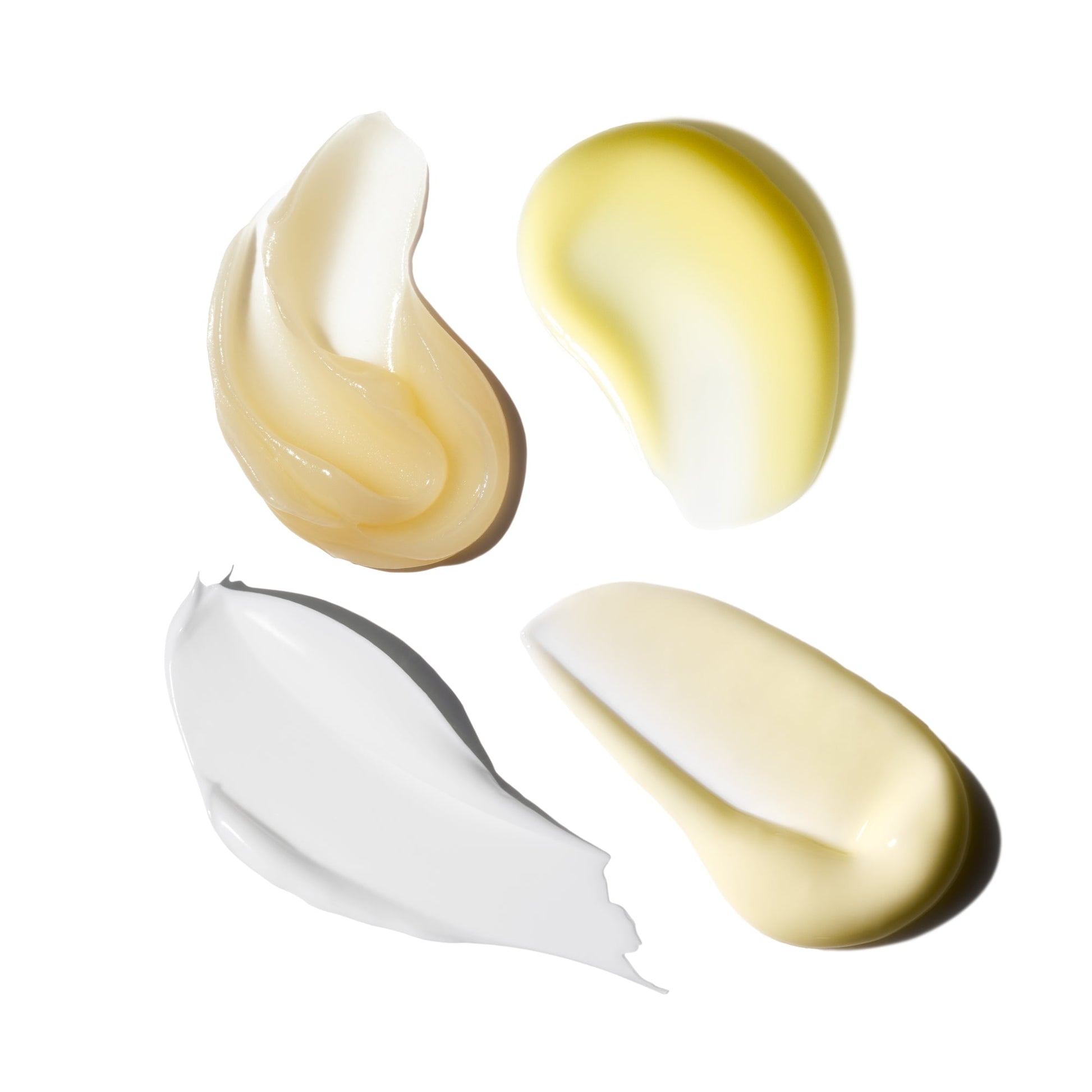 intro-routine-for-anti-aging-y1 Intro_Routine_For_Anti-Ageing_Goop_2000x2000_b3155c17-cb11-47cd-b159-cda23583147e.jpg