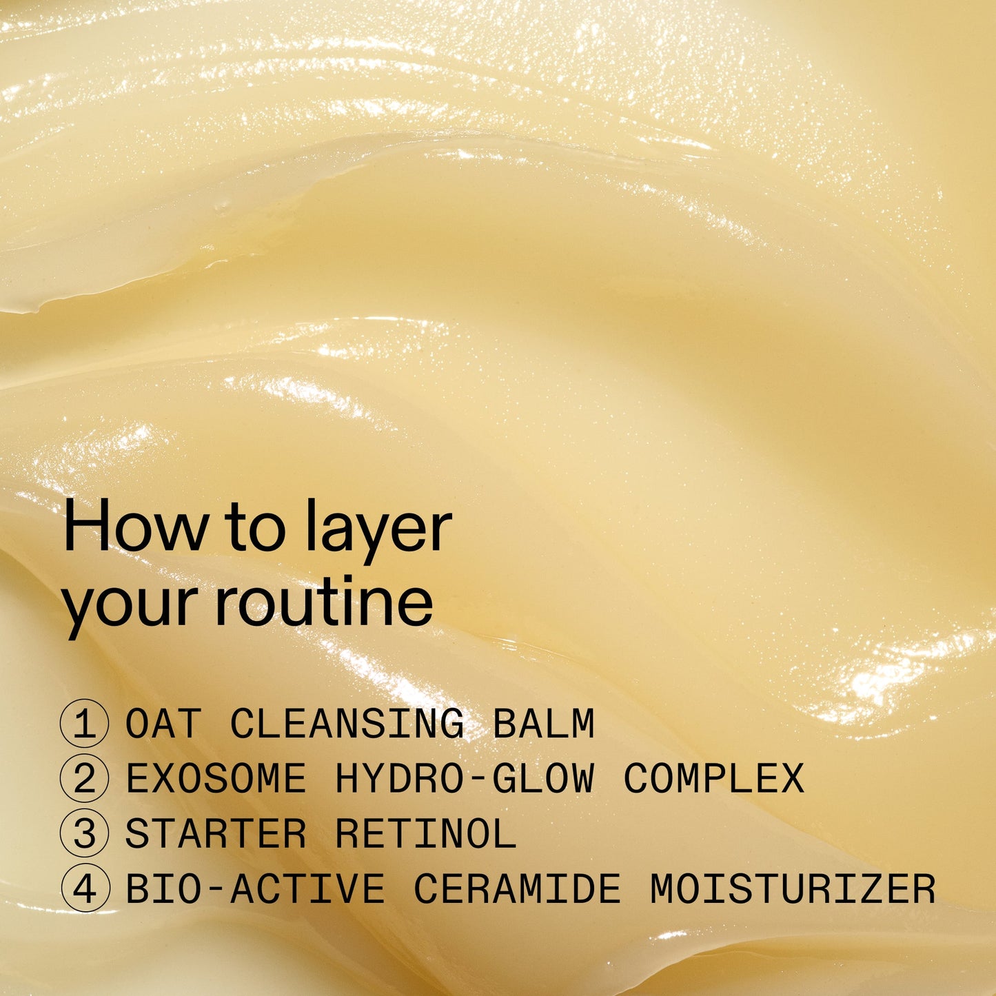 intro-routine-for-anti-aging-y1 Intro_Routine_For_Anti-Ageing_How_to_layer_2000x2000_c43fd390-af8c-4730-a170-16f29f0da5f6.jpg