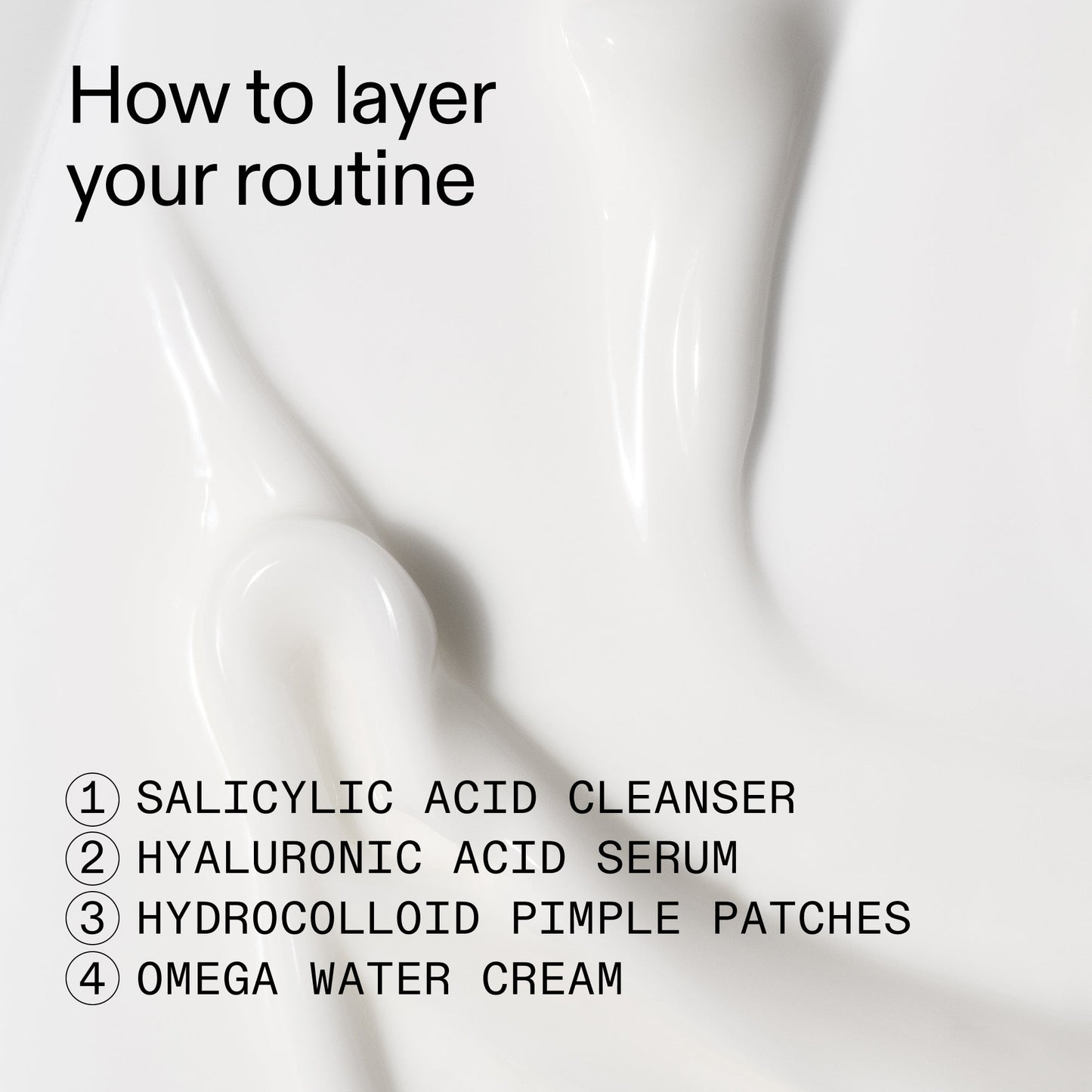 intro-routine-for-acne-l8 Intro_Routine_for_Acne_How_to_layer_2000x2000_1fd31ceb-f4e4-401d-993e-6e603c9e9feb.jpg