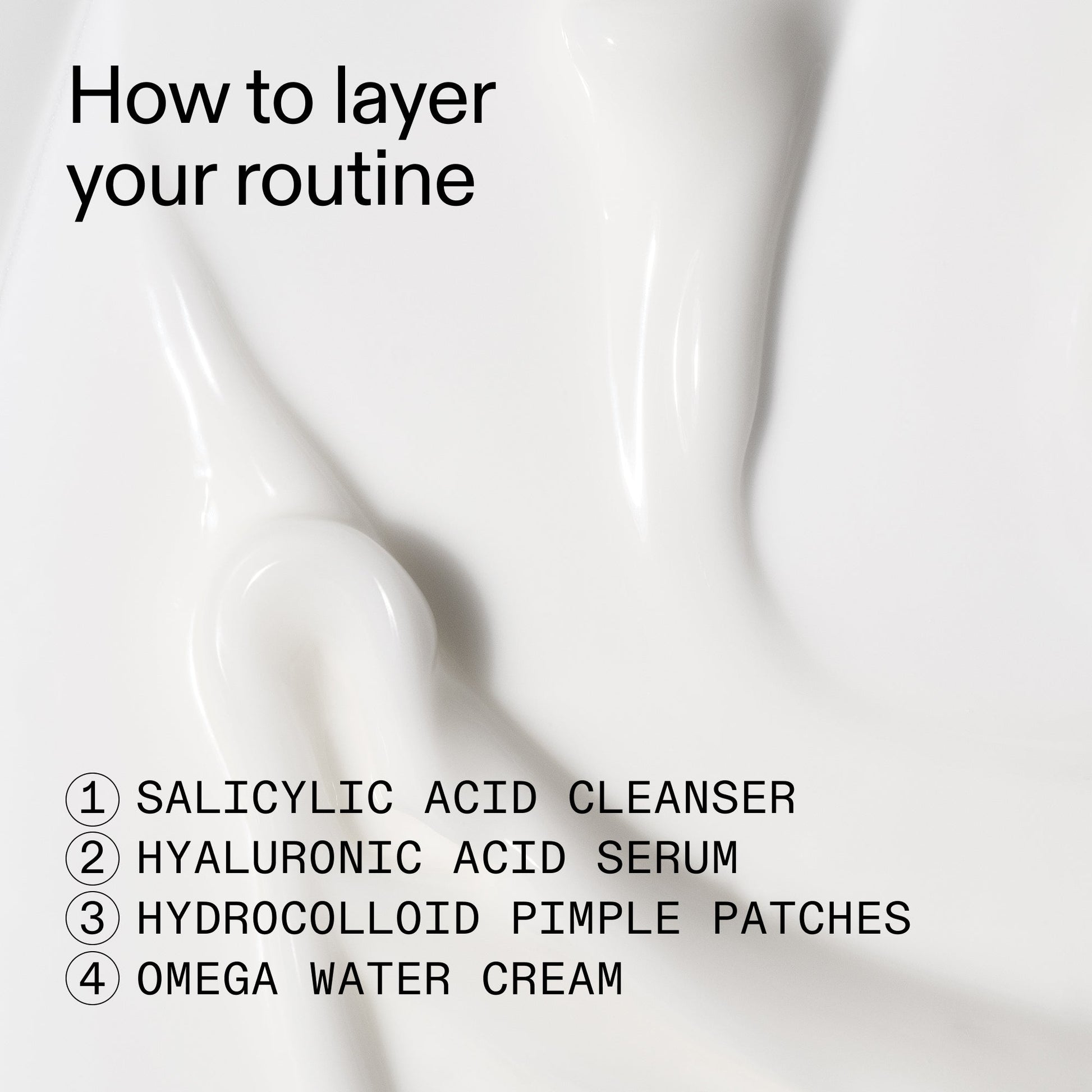 intro-routine-for-acne-l8 Intro_Routine_for_Acne_How_to_layer_2000x2000_1fd31ceb-f4e4-401d-993e-6e603c9e9feb.jpg