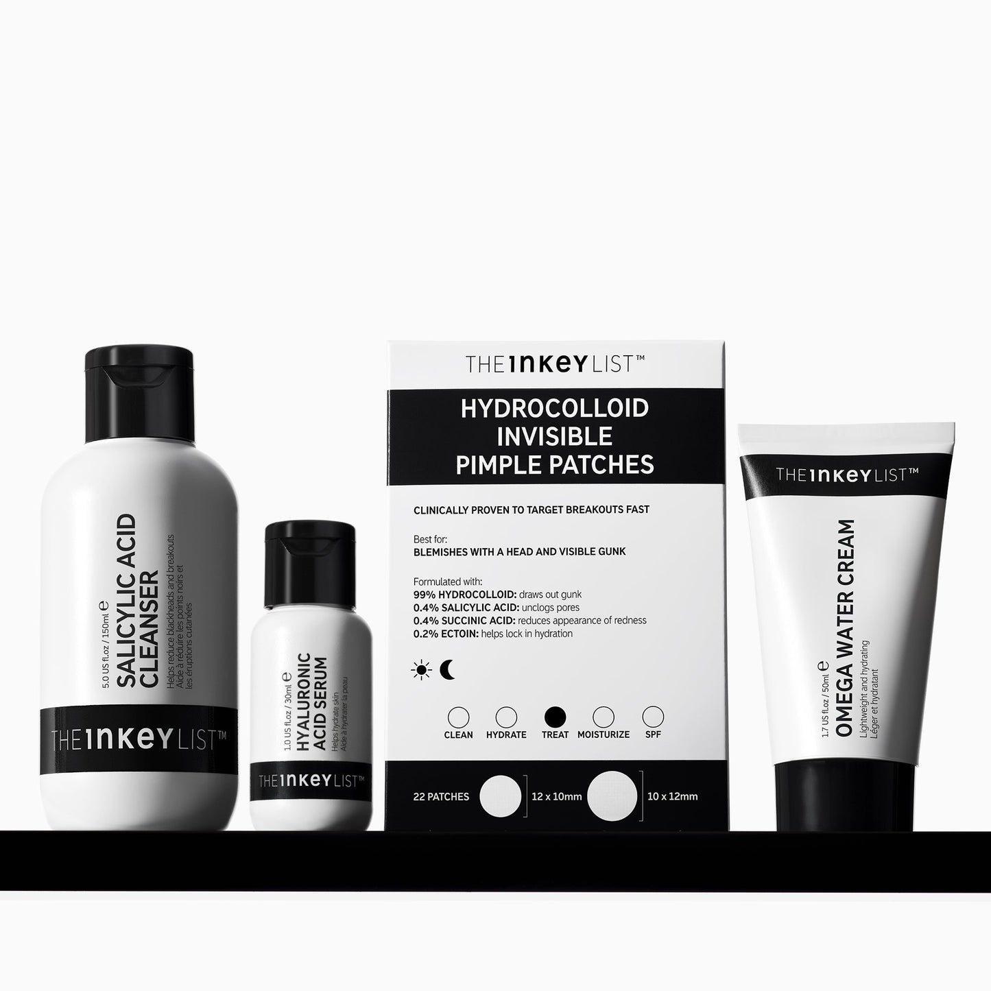 intro-routine-for-acne-l8 Intro_Routine_for_Acne_Shelfie_2000x2000_1035d9fa-e96d-4f2a-95dd-45940147904f.jpg