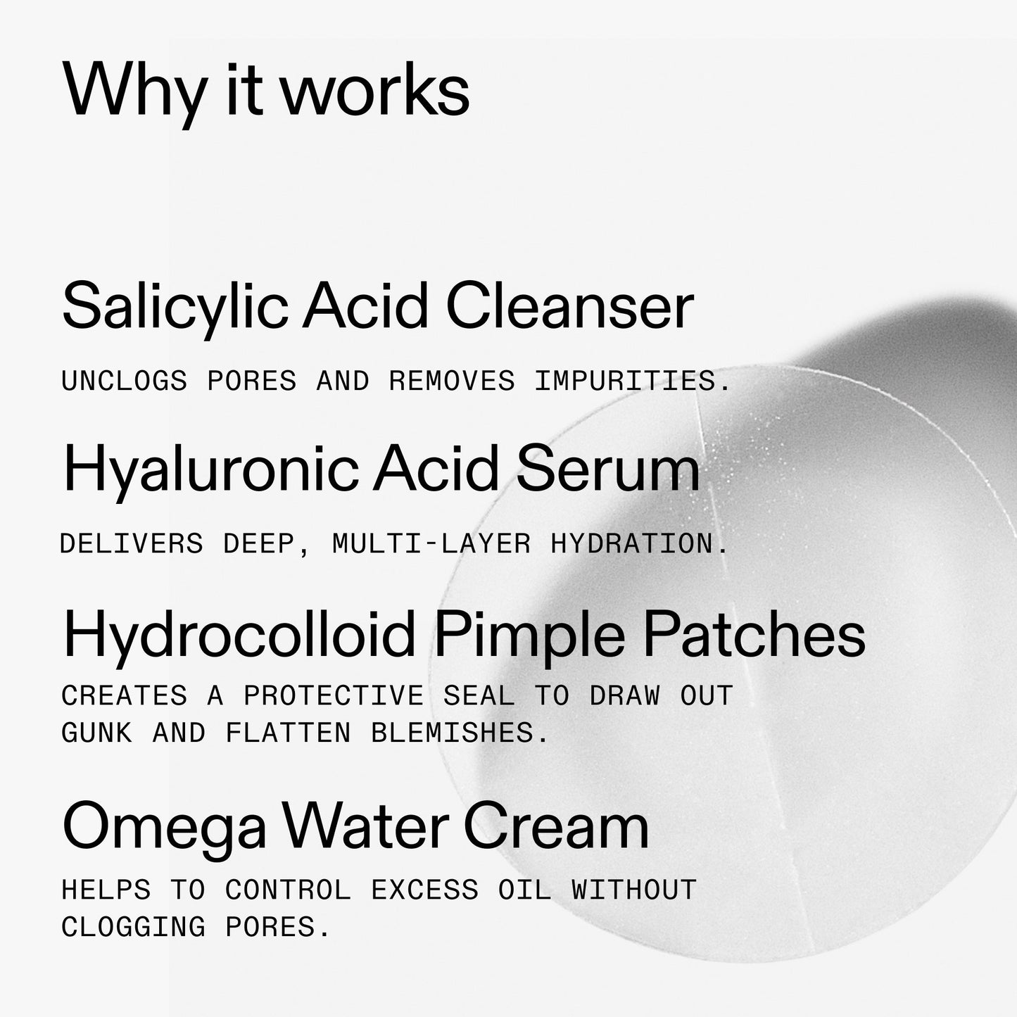 intro-routine-for-acne-l8 Intro_Routine_for_Acne_Why_it_works_2000x2000_7ef44ab6-a2f6-4cb4-823a-937c03dfe49a.jpg